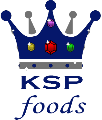 KSP Foods