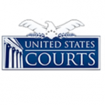 US Courts